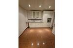 Etagenwohnung Mönchengladbach Windberg - 4 Zimmer, 124 m&sup2;, 1.200&euro; | Angebot:26744932