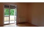 Etagenwohnung Leuna - 3 Zimmer, 83 m&sup2;, 759&euro; | Angebot:26381333