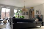 Einfamilienhaus Bensheim - 2.5 Zimmer, 135 m&sup2;, 1.250&euro; | Angebot:26179728