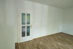 Erdgeschoßwohnung Jänschwalde Kolonie - 4 Zimmer, 87 m&sup2;, 434&euro; | Angebot:26529111
