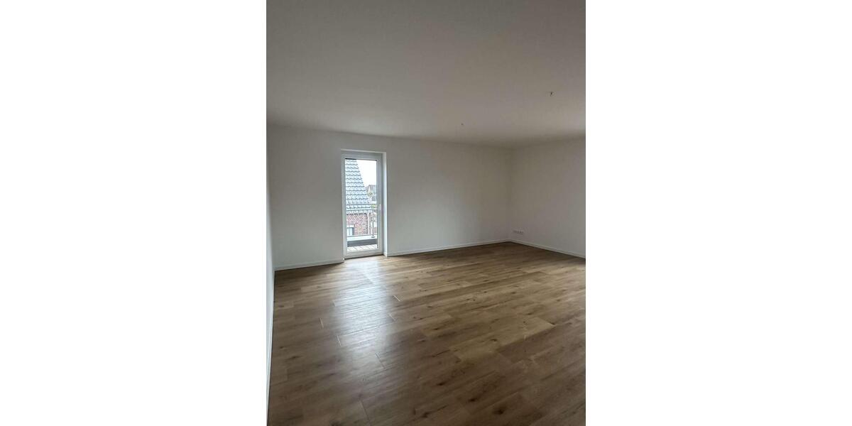 Etagenwohnung Oldenburg Drielaker-Moor - 2 Zimmer, 109 m&sup2;, 1.440&euro; | Angebot:23390146