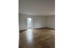 Etagenwohnung Oldenburg Drielaker-Moor - 2 Zimmer, 109 m&sup2;, 1.440&euro; | Angebot:23390146