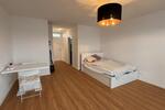 Etagenwohnung Mörfelden-Walldorf Walldorf - 1 Zimmer, 40 m&sup2;, 690&euro; | Angebot:25544455