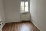 Etagenwohnung Merseburg Neumarkt (Vorstadt) - 4 Zimmer, 83 m&sup2;, 600&euro; | Angebot:26015636