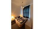 Wohnen auf Zeit Dresden Blasewitz - 10 Zimmer, 1 m&sup2;, 450&euro; | Angebot:26450137