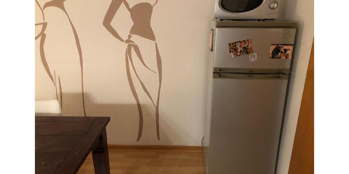 Wohnen auf Zeit Halver - 3 Zimmer, 75 m&sup2;, 30&euro; | Angebot:24611165