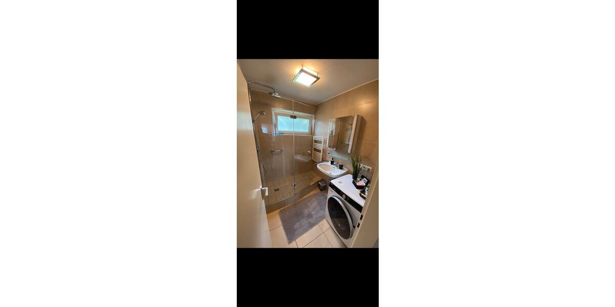 Wohnen auf Zeit Friedrichshafen Allmannsweiler - 1 Zimmer, 12 m&sup2;, 550&euro; | Angebot:26415452