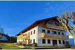 Etagenwohnung Riedering Farnach - 3 Zimmer, 88 m&sup2;, 1.240&euro; | Angebot:26763508