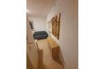 Etagenwohnung Regensburg Gallingkofen - 1 Zimmer, 30 m&sup2;, 590&euro; | Angebot:26630177
