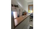 Wohnung in Frei-Weinheim, Nähe Boehringer