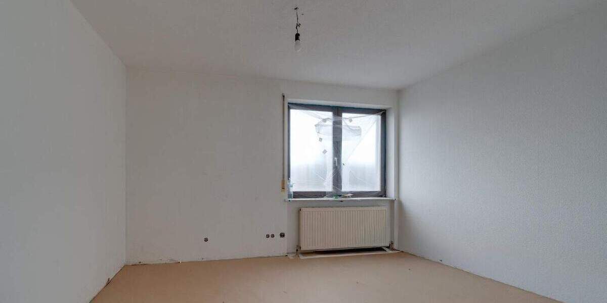 Gewerbeobjekt Würzburg Grombühl - 3.214&euro; | Angebot:25865179