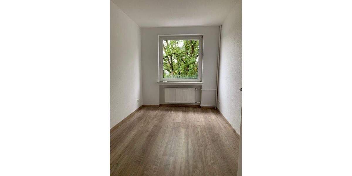 Etagenwohnung Wilhelmshaven / Heppens Heppens - 4 Zimmer, 80 m&sup2;, 630&euro; | Angebot:25696204