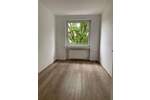 Etagenwohnung Wilhelmshaven / Heppens Heppens - 4 Zimmer, 80 m&sup2;, 630&euro; | Angebot:25696204