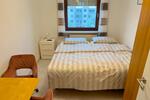 Wohnen auf Zeit München Ramersdorf-Perlach - 1 Zimmer, 23 m&sup2;, 960&euro; | Angebot:26618100