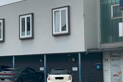 Gewerbeobjekt Andernach - 870&euro; | Angebot:26115156