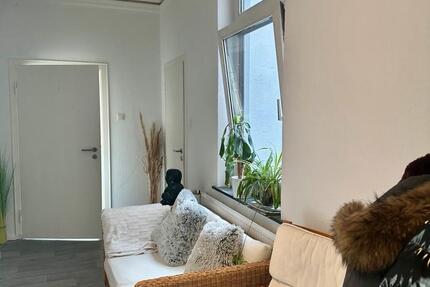 Wg Zimmer in Frauen WG 16 zimmer