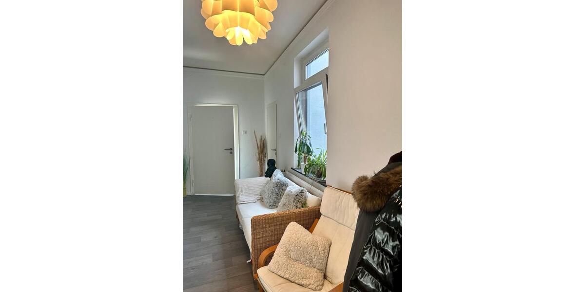 Wg Zimmer in Frauen WG 16 zimmer