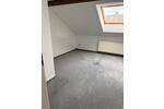 Dachgeschoßwohnung Stendal - 3 Zimmer, 69 m&sup2;, 550&euro; | Angebot:26067825