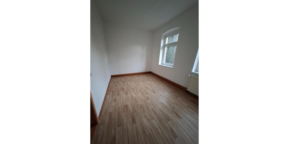 Etagenwohnung Bad Schmiedeberg - 2 Zimmer, 46 m&sup2;, 220&euro; | Angebot:24415583