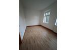 Etagenwohnung Bad Schmiedeberg - 2 Zimmer, 46 m&sup2;, 220&euro; | Angebot:24415583