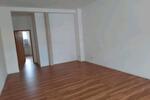 Erdgeschoßwohnung Neubrandenburg - 2 Zimmer, 60 m&sup2;, 695&euro; | Angebot:24478702
