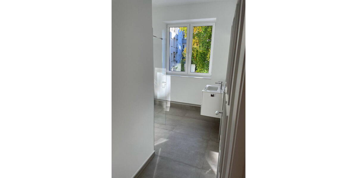 Etagenwohnung Hannover List - 3 Zimmer, 97 m&sup2;, 1.310&euro; | Angebot:26168059