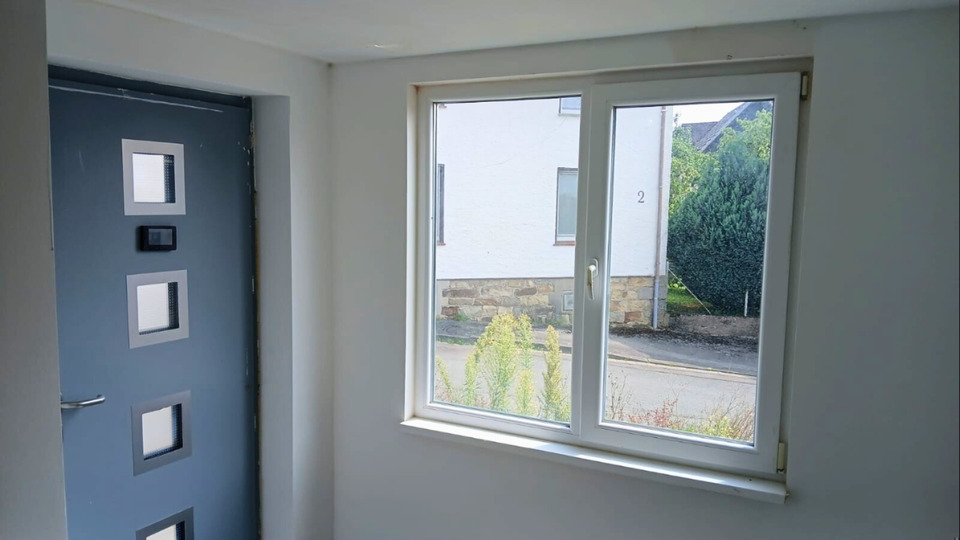 Erdgeschoßwohnung Schieder-Schwalenberg Schwalenberg - 4 Zimmer, 840&euro; | Angebot:23689733