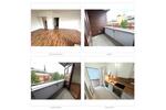 Etagenwohnung Bremen - 2 Zimmer, 55 m&sup2;, 800&euro; | Angebot:26580339