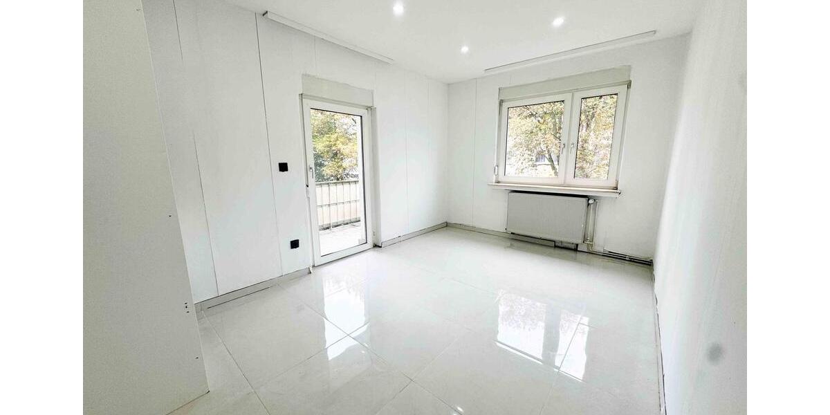 Etagenwohnung Gütersloh - 3 Zimmer, 69 m&sup2;, 812&euro; | Angebot:26492198