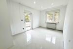 Etagenwohnung Gütersloh - 3 Zimmer, 69 m&sup2;, 812&euro; | Angebot:26492198