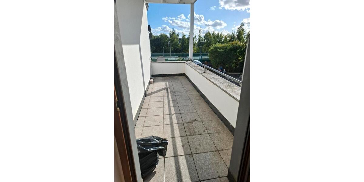 Etagenwohnung Neuwied Block - 4 Zimmer, 150 m&sup2;, 1.050&euro; | Angebot:24576070