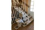 Einfamilienhaus Drensteinfurt - 5 Zimmer, 130 m&sup2;, 1.300&euro; | Angebot:26475250