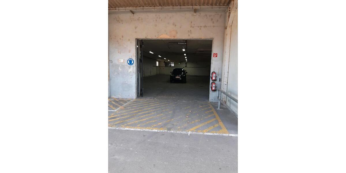 Gewerbeobjekt Lörrach Brombach - 1.900&euro; | Angebot:26479272