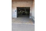 Gewerbeobjekt Lörrach Brombach - 1.900&euro; | Angebot:26479272