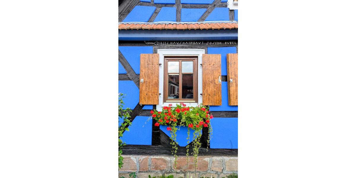 Wohnen auf Zeit Wörth am Rhein - 1 Zimmer, 18 m&sup2;, 45&euro; | Angebot:25616564