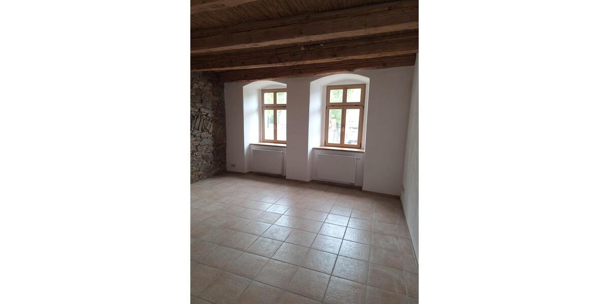 Gewerbeobjekt Freiberg - 538&euro; | Angebot:26499503