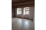 Gewerbeobjekt Freiberg - 538&euro; | Angebot:26499503