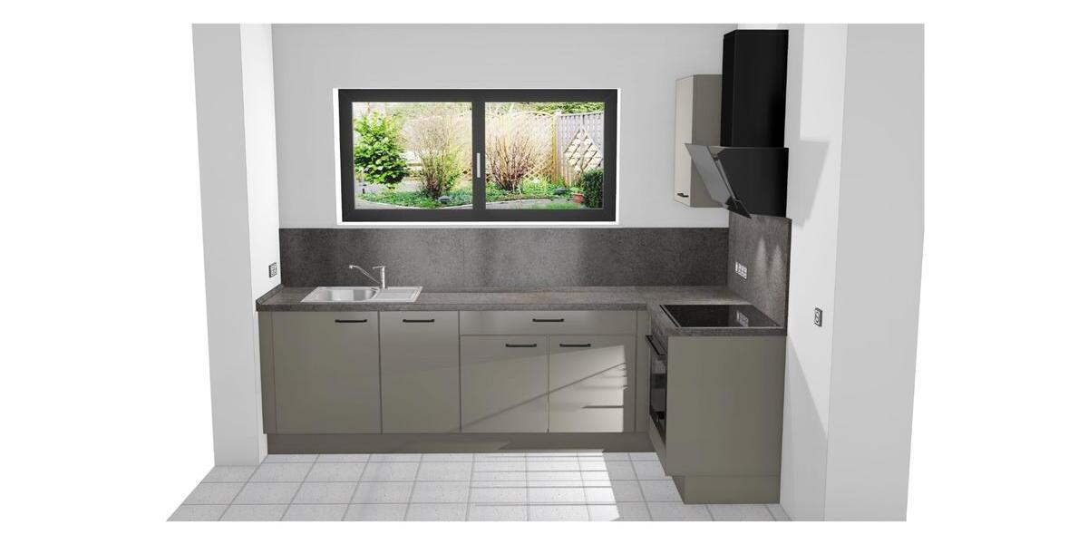 Erdgeschoßwohnung Olpe - 1 Zimmer, 37 m&sup2;, 511&euro; | Angebot:24691708