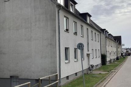 Top sanierte 1,5 Zimmer Dachgeschoss Wohnung, sofort anmietbar! 1 zimmer