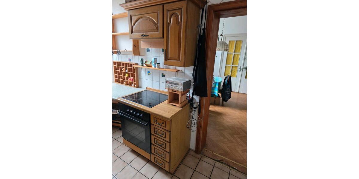 Wohnen auf Zeit Dahlenburg - 2 Zimmer, 40 m&sup2;, 550&euro; | Angebot:26204669