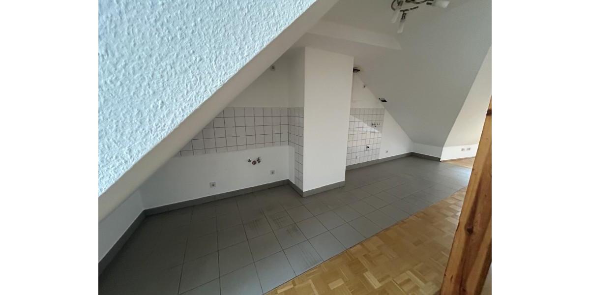 Etagenwohnung Mittweida - 2 Zimmer, 55 m&sup2;, 413&euro; | Angebot:25351043
