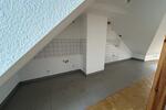 Etagenwohnung Mittweida - 2 Zimmer, 55 m&sup2;, 413&euro; | Angebot:25351043