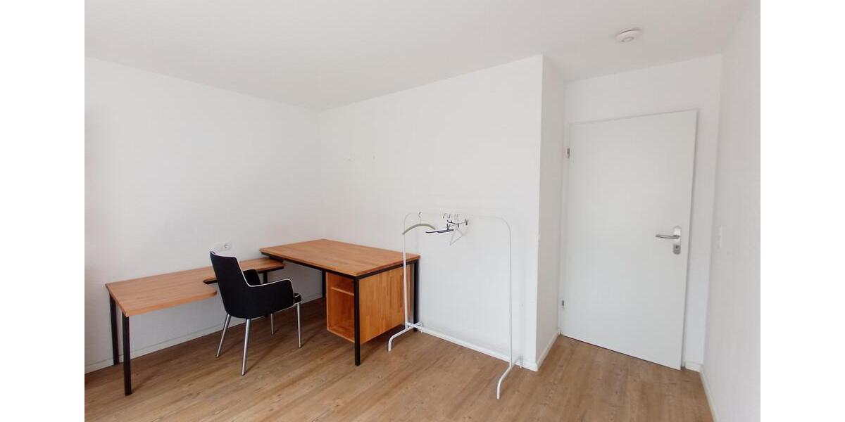Wohnen auf Zeit Riegel am Kaiserstuhl - 1 Zimmer, 15 m&sup2;, 600&euro; | Angebot:26581457