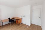 Wohnen auf Zeit Riegel am Kaiserstuhl - 1 Zimmer, 15 m&sup2;, 600&euro; | Angebot:26581457