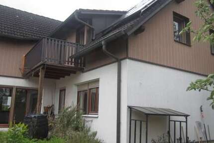 Haus Eching - 9 Zimmer, 190 m&sup2;, 2.090&euro; | Angebot:26816768