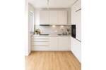 Etagenwohnung Darmstadt - 2 Zimmer, 65 m&sup2;, 1.230&euro; | Angebot:26814656