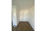 Etagenwohnung Jena Lobeda-Altstadt - 1 Zimmer, 24 m&sup2;, 140&euro; | Angebot:26384240