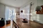 Etagenwohnung Hamburg Barmbek-Nord - 4 Zimmer, 99 m&sup2;, 1.540&euro; | Angebot:25387175