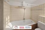 Etagenwohnung Speyer - 1 Zimmer, 19 m&sup2;, 430&euro; | Angebot:26492462