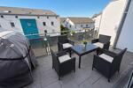Etagenwohnung Grenzach-Wyhlen Wyhlen - 3 Zimmer, 77 m&sup2;, 1.230&euro; | Angebot:26497861